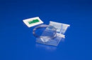 Dover™ Enema Bag, 1/EA