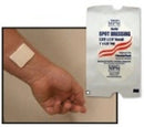 MPM Adhesive Spot Bandage, 2 x 2 Inch, 30/BX