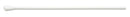 Puritan® Swabstick, 2 per pack, 200/BX
