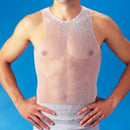 Surgilast® Tubular Bandage, Small/medium, 20/BX