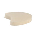 Stein's Corn Pad /Toe Spacer, 1/EA