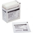 Dermacea™ Gauze Sponge, 3 x 3 Inch, 1200/CS