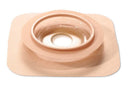 Natura™ Ostomy Barrier, 10/BX