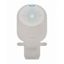 Coloplast SenSura® Mio Filtered Ostomy Pouch, 10/BX
