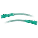 Sunset Healthcare Oxygen Tubing, 20/CS