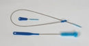 Maddak® Hydran Cleaning Kit, 1/EA