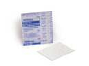 Dermacea™ Non-Adherent Dressing, 3 x 4 Inch, 100/BX