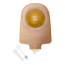 Hollister Premier™ Urostomy Pouch, 5/BX