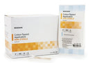 McKesson Swabstick, 3 Inch, 10000/CS