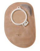 Coloplast Assura® Colostomy Pouch, 30/BX