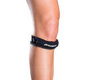Surround® Patella Support Strap, 1/EA