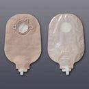 Hollister New Image™ Urostomy Pouch, 10/BX