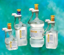 Critical Care Nebulizer Adapter, 1/EA