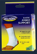 Bell-Horn® Ankle Support, 1/EA