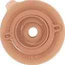 Assura® Colostomy Barrier With ¾-1¼ Inch Stoma, 5/BX