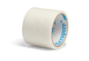 3M™ Micropore™ Plus Tape, 1 Inch x 1½ Yard, 100/BX