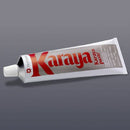 Hollister Karaya Skin Barrier Paste, 12/BX