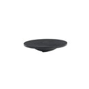 Wobble Board Thera-Band Molded Plastic