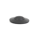 Wobble Board Thera-Band Molded Plastic