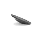 Wobble Board Thera-Band Molded Plastic