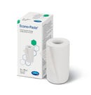 Econo-Paste® Nonsterile Impregnated Conforming Dressing, 3 Inch x 10 Yard, 12/CS