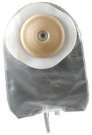 ConvaTec ActiveLife® Urostomy Pouch With 28 mm Stoma Opening, 10/BX