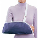 ProCare® Arm Sling, 1/EA