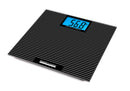 Health O Meter® Floor Scale, 1/EA