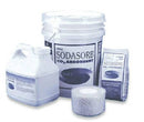 SODASORB® C02 Absorbent, 12/CS