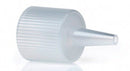 Tubing Adapter, 50/CS