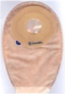 ConvaTec Esteem® + Ostomy Pouch, 10/BX