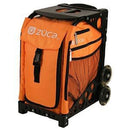 LifeSecure Earthquake Kit, 1/EA