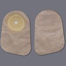Hollister Premier™ Colostomy Pouch, 30/BX