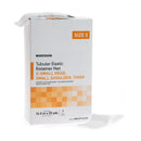 McKesson Tubular Bandage, 1/BX