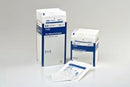 Telfa™ Ouchless Nonadherent Dressing, 3 x 8 Inch, 1/EA