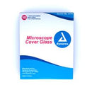 Microscope Cover Glass, 50/CS