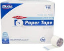 Caliber™ Medical Tape, 1 Inch x 1½ Yard, 100/BX