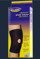 Prostyle® Knee Support, 1/EA
