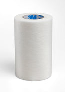 3M™ Micropore™ Medical Tape, 3 Inch x 10 Yard, 4/BX