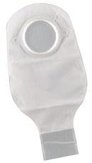 ConvaTec SUR-FIT Natura® Colostomy Pouch, 5/BX