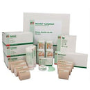 Rosidal® Lymphset Multilayer Compression Bandage System, 1/EA