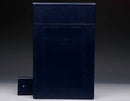 First Healthcare Products Titan Ringbinder, 1/EA