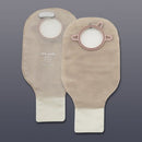Hollister New Image™ Colostomy Pouch, 10/BX