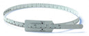 Head Circumference Measure Tape seca® 212 Synthetic  Disposable Inches / Centimeters