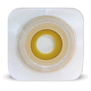 Esteem Synergy® Stomahesive® Ostomy Skin Barrier With 13-22 mm Stoma Opening, 1/BX
