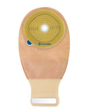 Esteem® + Ostomy Pouch, 10/BX