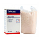Gelocast® Nonsterile Unna Boot, 4 Inch x 10 Yard, 12/CS