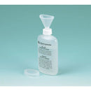 Eyewash, 1/EA