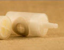 Trach CRV Filter ThermoFlo™
