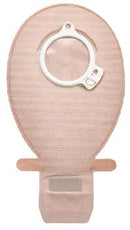 SenSura® Click Wide Filtered Ostomy Pouch, 20/BX